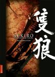 Sekiro Shadows Die Twice Artwork