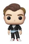 Wonder Woman 1984 POP! Steve Trevor 9 cm