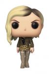 Wonder Woman 1984 POP! Barbara Minerva 9 cm