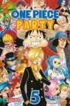 One Piece Party 05