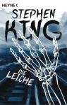 King, Stephen: Die Leiche