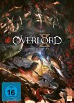 Overlord Komplettbox Staffel 2 DVD