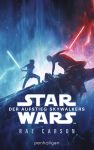 Star Wars Der Aufstieg Skywalkers
