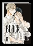 Black or White 03
