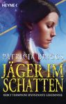 Briggs, Patricia: Jäger im Schatten