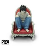 Death Note Figur 