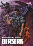 Berserk Ultimative Edition 06
