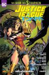 Young Justice 02 Verloren im Multiversum