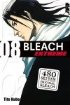 Bleach EXTREME 08
