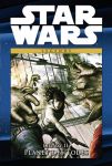 Star Wars Comic-Kollektion 99 - Legacy II - Planet des Todes