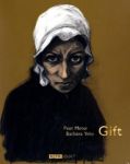 Gift GN