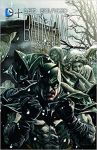 Batman Noël
